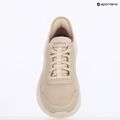 Дамски обувки SKECHERS Go Walk Flex Grand Entry off white 15