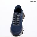 Мъжки обувки SKECHERS Max Protect Assembly navy 10