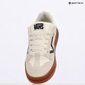 Обувки Vans Upland suede marshmallow/gum 9