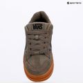 Обувки Vans Upland suede bungee cord 9