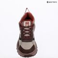 Обувки Vans MTE Crosspath bitter chocolate 9