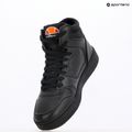 Мъжки обувки Ellesse Harvie total black 9