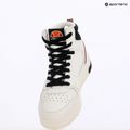Дамски обувки Ellesse Karyn white/ black 9