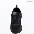 Дамски обувки Ellesse Gall total black 9