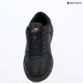 Мъжки обувки Ellesse Alton black 9