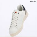 Мъжки обувки Ellesse Parris white 9