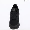 Дамски обувки Ellesse Tasha total black 9