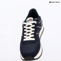 Мъжки обувки Ellesse Lambert camou blu camou 9