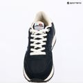 Мъжки обувки Ellesse Lambert deep camou 9