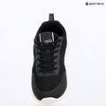 Дамски обувки Ellesse Dicky black 9