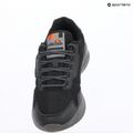 Мъжки обувки Ellesse New Lex black 9