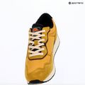 Мъжки обувки Ellesse Nickolas yellow/ black 9