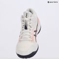Мъжки обувки ASICS Gel-Task MT4 white/indigo fog 17