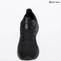 Мъжки обувки за бягане ASICS Patriot 13 black/carrier grey 9