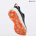 Дамски обувки за бягане ASICS Trabuco Terra 2 saxon green/light ube 17