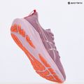 Дамски обувки за бягане ASICS GT-2000 13 ube/light ube 17