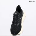 Дамски обувки за бягане ASICS GT-2000 13 black/white 17