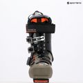 Мъжки ски обувки Tecnica Mach BOA 130 HV GW grey 12