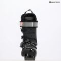 Мъжки ски обувки Nordica Speedmachine 3 BOA 110 GW black/grey/red 8