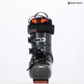Мъжки ски обувки Tecnica Mach Sport 100 MV GW grey 12