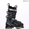 Дамски ски обувки Nordica Speedmachine 3 BOA 95 W GW black/light blue/white 14