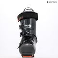 Мъжки ски обувки Tecnica Mach Sport 100 HV GW grey 13