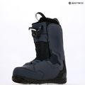 Обувки за сноуборд DEELUXE ID Dual BOA navy 10