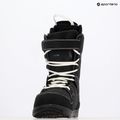 Обувки за сноуборд DEELUXE DNA essential black 10