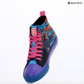 Дамски кецове BIG STAR RR274A650 blue/purple 15