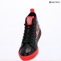 Мъжки кецове BIG STAR RR174651 black 10