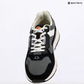 Мъжки обувки Ellesse Willian black ash 9