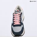 Дамски обувки Ellesse Lambert ming rose 9