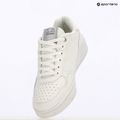 Дамски обувки Ellesse Jeanie total white 9