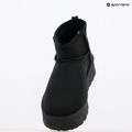 Дамски ботуши за сняг BIG STAR OO274888 black 13