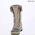 Дамски ботуши за сняг CMP Thalo Snow Boot Wp gesso 11