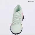 Детски футболни обувки Nike Superfly 10 Club Mercurial Dream Speed TF Jr barely green/crimson pulse/metallic gold coin 9
