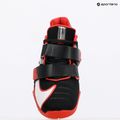 Обувки за вдигане на тежести Nike Romaleos 4 black/ white/ university red 9