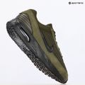 Мъжки обувки Nike Air Max Verse cargo khaki / black / medium olive 9