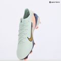 Мъжки футболни обувки Nike Vapor 16 Pro Mercurial Dream Speed barely green/crimson pulse/metallic gold coin 9
