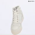 Дамски обувки Ellesse Karyn total white 9