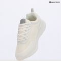 Мъжки обувки Ellesse Dicky white 9