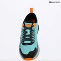 Мъжки обувки Ellesse Jamar pool blue 9