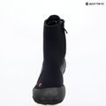 Обувки за вода Rip Curl Omega 5mm Round Toe Zip black 11