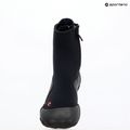 Обувки за вода Rip Curl Omega 5mm Round Toe Zip black 11