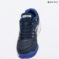 Детски обувки за тенис Joma Master 1000 JR C navy blue 7