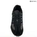 Мъжки обувки Geox Snake black 17