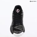 Дамски обувки за падeл Joma Spin Lady OM black 9