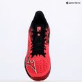Мъжки обувки за тенис Mizuno Wave Exceed Tour 6 AC radiant red/white/black 11
