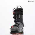 Мъжки ски обувки Nordica Sportmachine 3 130 GW black/anthracite/red 7