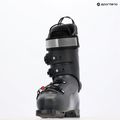 Мъжки ски обувки Nordica Pro Machine 110 GW black/anthracite/red 7